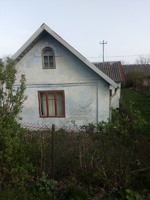 Будинок
