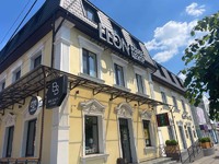 Здається в оренду приміщення