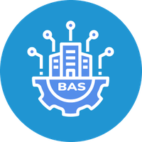 Мультивластивості в BAS / 1C