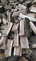 Продам дрова не дорого Луцьк