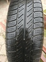 Автошини 175/70/14,Michelin