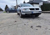 Продам volkswagen b5