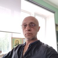 Мужчина на час выполняю все ремонты по дому