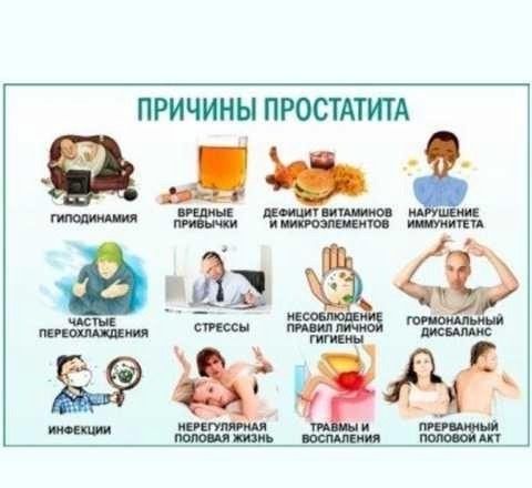 Үнді әйелдерінің қырынған түктері Порно ұзын жалбыз