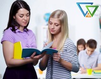 Репетитор з математики у Дніпрі. Курси НМТ 2026