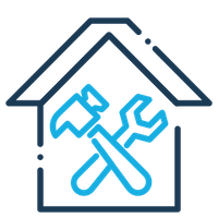 Рубероид EURO Профнастил Металлочерепица ОСБ Пенопласт