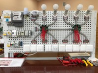 Курси електриків