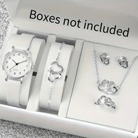 Жіночий годинник в Луцьку на руку ( і набір з 6 предметів) .