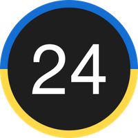 Модуль інтеграції BAS / 1C та Приват24