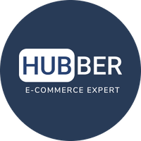 Інтеграція BAS / 1С та Hubber