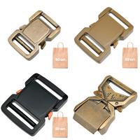 Сучасні фастекси з металу оптовими партіями з швидкою доставкою