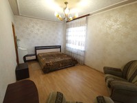 Оренда 2-х кімнатної квартири на Таращанському масиві
