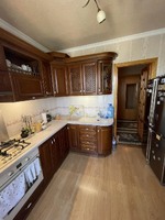 Оренда 2х кімнатної кв-ри. БЕЗ КОМІСІЇ. Перша сдача.