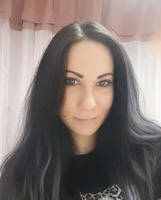 Масаж авторський