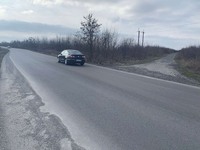 Продам Земельну Ділянку 2 га під комерцію біля м Рівне 10хв 11км