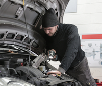 Автослюсар