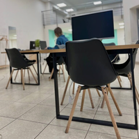 Оренда приміщення | Оренда простору