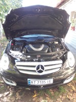 Продам власне авто у відмінному стані