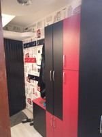 2- кімнатна квартира біля вокзалу, ФАСТІВ