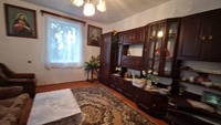 Продається цегляний будинок 3 кімнати 9000 У. Е.! ТОРГ!