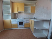 Продається 2 кімнатна квартира на Таращанському масиві