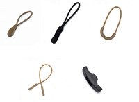 Ергономічні пулери гуртом з швидкою доставкою