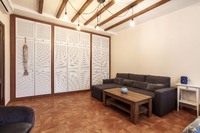 (Подобово) Апартаменти біля моря м. Одеса