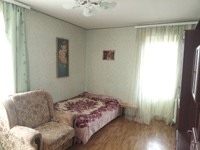 Здам в оренду 1-к квартиру 42,5 кв. м. в Крюківщині біля Києва