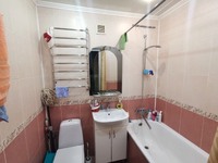 Продається 2х кімнатна квартира на ДНС