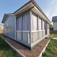 Будинок з меблями в Броварському р-ні с. Вільне