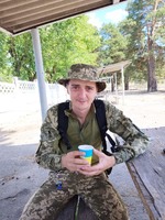 2-х кімнатна квартира