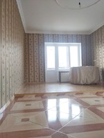 3к квартира в самому центрі міста