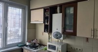 Здам однокімнатну квартиру