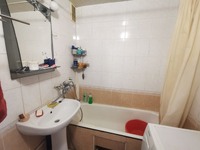 Пропонуємо до продажу 3-х кімнату квартиру з Автономним Опаленням