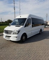 Автобусні та шкільні перевезення| Тур до Буковелю|Трансфер до Синевиру