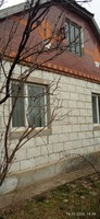 Продаж будинку, Нова Некрасівка