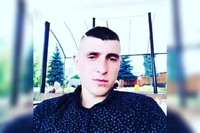 Допомагаю в отриманні кредиту питання на телеграм або на пошту