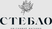 Букети