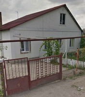 Будинок