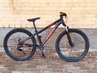 Велосипед mtb 26 колеса