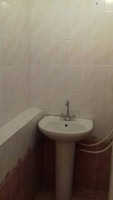 Продам два власних приміщення