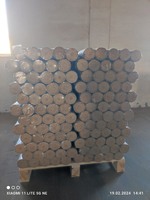 Пиломатеріали дошка рейка брус дрова. Продам