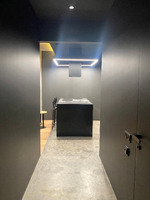 БЕЗ%, Ексклюзивна дизайнерська квартира в ЖК "Комфорт Таун"! вул. Березнева 14Б, Київ