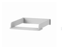 Пеленаторы (под заказ