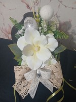 Прекраси для кошика