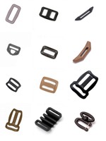 Рамки упаковками з доставкою