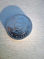 Монета