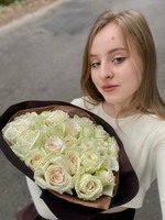 Оренда квартири