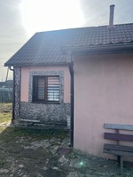 Продам будинок