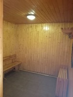Склад